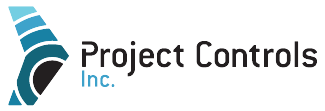 Project Controls